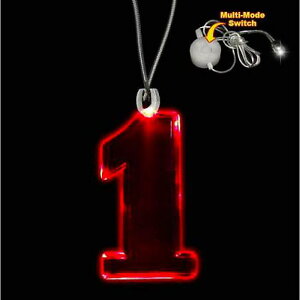 io[1 LEDlbNXL[z_[ bh / X|[cϐ Nu tFX p[eB Cxg