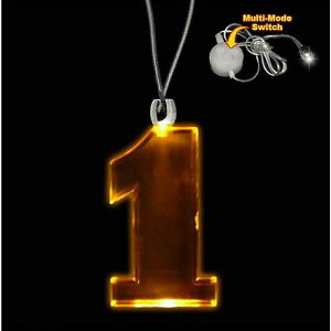 io[1 LEDlbNXL[z_[ S[h / X|[cϐ Nu tFX p[eB Cxg