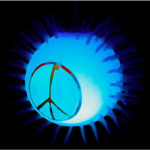 LEDs[X}[N胈[[ S{[ (J[:u[) / XgX p[eB Cxg a v[ 