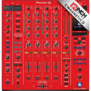12inch SKINZ / DJM-A9 Skinz (bh) yDJM-A9p }Olbg^CvXLz