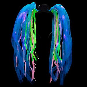 LEDp[eB[EBbO J`[V (u[) / Nu tFX Cu nEB X|[cϐ a p[eB  RXv