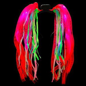 LEDp[eB[EBbO J`[V (bh) / Nu tFX Cu nEB X|[cϐ a p[eB  RXv