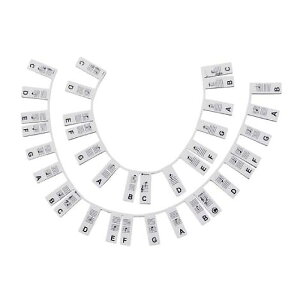 sAmEL[{[hpXebJ[ m[gKCh 61/ubN yVR,O\IznEB[Z[/nEBObY