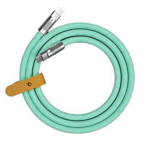 2m USB typeC�P�[�u��,�}���[�d,�����f�[�^�ʐM(DJ /DTM���y�@�ޓ���m�F��)�V��������