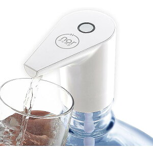 Narpump / ÉdEH[^[{g|v USB[d `ChbNt |[^u 1-5K{gp (zCg) / Lb` ItBX Lv AEghAċxXyV