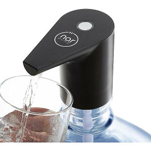 Narpump / ÉdEH[^[{g|v USB[d `ChbNt |[^u 1-5K{gp (ubN) / Lb` ItBX Lv AEghAċxXyV