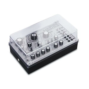 DECKSAVER(fbLZ[o[) / DS-PC-HADESEREBUS / یJo[yDreadbox Hades & ErebusΉzy2023N11\zċxXyV