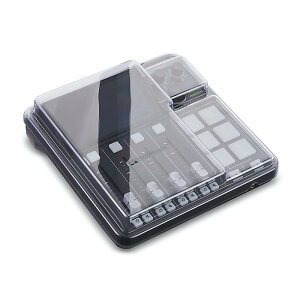 DECKSAVER(�f�b�L�Z�[�o�[) / DS-PC-RCASTERDUO / �ی�J�o�[�yR DE Rodecaster Duo�Ή��z�y2023�N11�������\��z�V��������