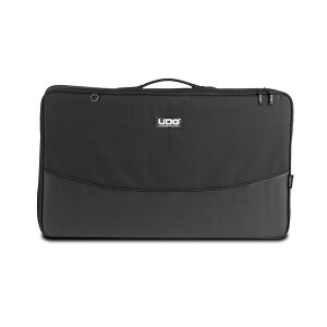 UDG / Urbanite MIDI �R���g���[���[ �G�N�X�g�����[�W �yU7103BL�z �Ή��@�ށFPioneer DDJ-RZ, DDJ-SZ, Numark NS7II/NS7 FX XDJ-XZ, XDJ-RX2,XDJ-RX3�ċx�X�y�V����