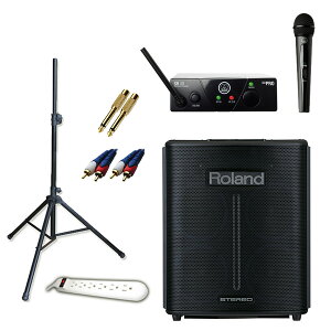 yCX}CN1{ȈPA_AZbgz BA-330 / WMS40 PRO MINI VOCAL SET s u ECxgɍœK tnEB[Z[/nEBObY