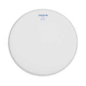 aspr(�A�T�v��) / ST-L250C14 / 14�C���` / 0.25mm / �X�^���_�[�h �z���C�g�R�[�g / �h�����w�b�h�ċx�X�y�V����
