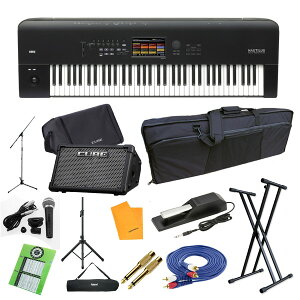 yHドCuZbgz KORG(RO) / NAUTILUS-73 / 73 [NXe[V VZTCU[ ċxXyV