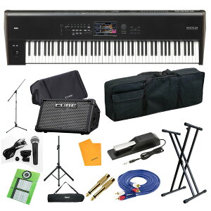 yHドCuZbgz KORG(RO) / NAUTILUS-88 / 88 [NXe[V VZTCU[ ċxXyV