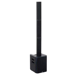 yDJ/Cu/Z~i[zK.W.S / C-Porter200BT yʃRXs[J[EBluetoothΉ 12䕪̍L剹ʁŐVZpR ȒPEyʂŌċx݃Z[