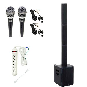 3Tt y}CN2{XPAZbgzK.W.S / C-Porter200BT u[gD[XΉyʃRXs[J[ċx݃Z[