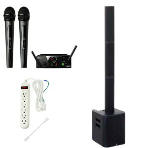 yCX}CN2{XPAZbgzK.W.S / C-Porter200BT u[gD[XΉyʃRXs[J[ċx݃Z[