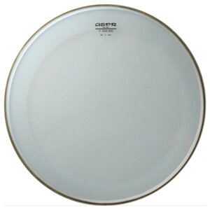 aspr(�A�T�v��) / ST-250TR 20B�ċx�X�y�V����