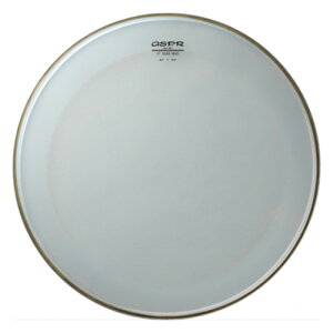 aspr(�A�T�v��) / ST-250TR 22B������ �Z�[��