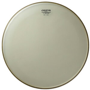 aspr(�A�T�v��) / PE-250TR 20B�ċx�X�y�V����