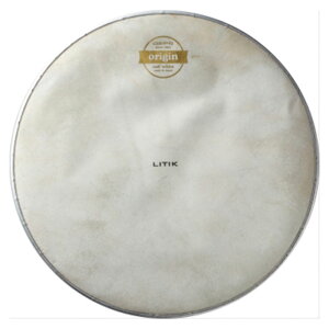 aspr(�A�T�v��) / ORIGIN-CW 16 inch������ �Z�[��