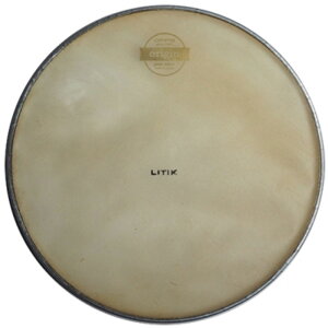 aspr(ATv) / ORIGIN-GCnEB[Z[/nEBObY