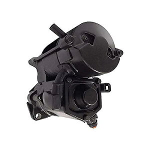 �݊��Z���X�^�[�^�[ 1993-2006 Harley Davidson & �r���[�G���A�b�v�O���[�h 1.8HP 228000-2550 228000-2552 31553-94 31553-94A 31553-94B 31559-99A�ċx�X�y�V����