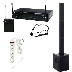 2Tt yhIXXh k.w.snYt[CX}CN1{XPAZbgzK.W.S / C-Porter200BT KWS-899H/Hu[gD[XΉyʃRXs[J[(Z~i[EuEXs[`EDJCxg)
