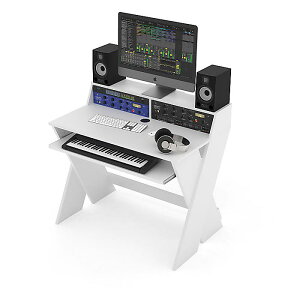 GLORiOUSiOAXj / Sound Desk Compact zCg / DTMe[uy2023N818z