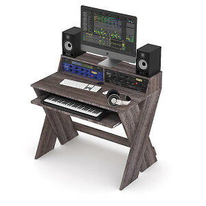 GLORiOUS�i�O�����A�X�j / Sound Desk Compact �E�H�[���i�b�g / DTM�e�[�u���y2023�N8��18�������z