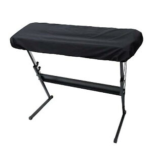 Tt y[ց^z y̏h~_XgJo[zdqsAmpL[{[hJo[ 61Ή / ho h ܂肽݉ \ċxXyVy[ց^z