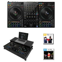 楽天市場】macbook air（セット｜DJ機器）：楽器・音響機器の通販