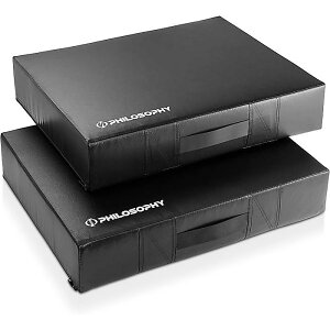 Philosophy Gym / dʋNbVpbh hbvpbh 2Zbg EGCgteBO fbhtgċxXyV