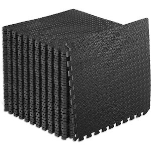 ProsourceFit / pY^GNTTCY}bg ubN 36Zbg 144tB[g ϐ tA^C z[W g[jO K seBX yX^WIċxXyV