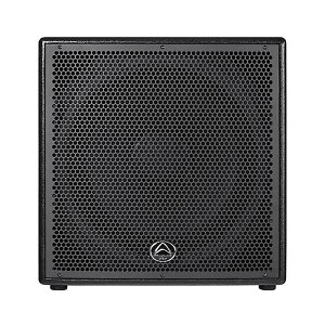 Wharfedale Pro([tf[ v) / DELTA-X18B