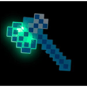 sNZfUC̕ LEDŌ _[Nu[Cgu[ /  Nu tFX Cu nEB Q[ X|[cϐ a p[eB  RXvnEB[Z[/nEB