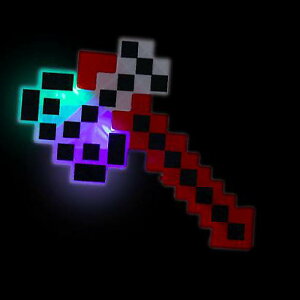 sNZfUC̕ LEDŌ ubNzCgbh /  Nu tFX Cu nEB Q[ X|[cϐ a p[eB  RXvnEB[Z[/nEB