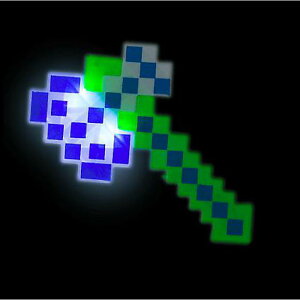 sNZfUC̕ LEDŌ u[O[zCg /  Nu tFX Cu nEB Q[ X|[cϐ a p[eB  RXvnEB[Z[/nEB