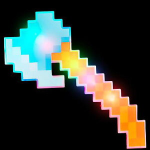 sNZfUC̕ 18C` TCY LEDŌ IWu[ /  Nu tFX Cu nEB Q[ X|[cϐ a p[eB  RXvnEB[Z[