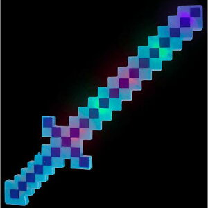 sNZfUČ LEDŌ ʉt u[ /  Nu tFX Cu nEB Q[ X|[cϐ a p[eB  RXvnEB[Z[/nEBObY