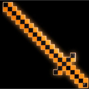 sNZfUČ LEDŌ 24C` IWubN /  Nu tFX Cu nEB Q[ X|[cϐ a p[eB  RXvnEB[Z[/nEB