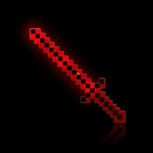 sNZfUČ LEDŌ 24C` bhubN /  Nu tFX Cu nEB Q[ X|[cϐ a p[eB  RXvnEB[Z[/nEB