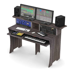 GLORiOUSiOAXj / Workbench DW / DTMfXNy2023N929znEB[Z[/nEBObY