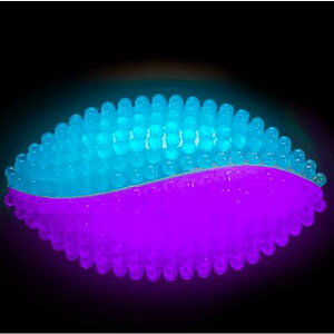 tbg{[ XpCN{[ LED S u[p[v / TbJ[ Q[  a p[eB v[gnEB[Z[/nEBObY