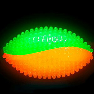 tbg{[ XpCN{[ LED S O[IW / TbJ[ Q[  a p[eB v[gnEB[Z[/nEBObY