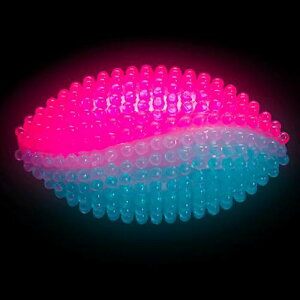 tbg{[ XpCN{[ LED S sNu[ / TbJ[ Q[  a p[eB v[gnEB[Z[/nEBObY