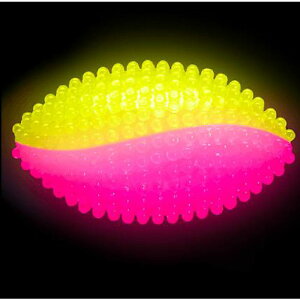 tbg{[ XpCN{[ LED S CG[sN / TbJ[ Q[  a p[eB v[gnEB[Z[/nEBObY