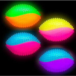 tbg{[ XpCN{[ LED S SF4Zbg / TbJ[ Q[  a p[eB v[gnEB[Z[/nEBObY