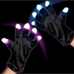 O[u LED 1yA(2Zbg) /  Nu tFX Cu nEB X|[cϐ a p[eB  RXvnEB[Z[/nEBObY