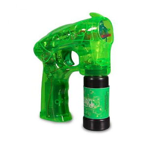 ouK V{ʃoY[J d LED lIO[ /  Nu tFX Cu nEB X|[cϐ a p[eBnEB[Z[/nEBObY