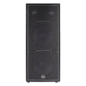 Wharfedale Pro([tf[ v) / DELTA-X215ċxXyV